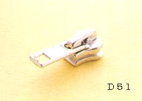 D51.JPG