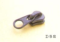 D52.JPG 