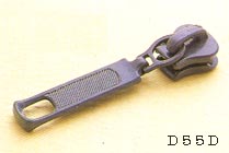 D55D.JPG