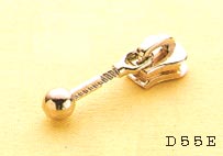 D55E.JPG