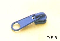 D56.JPG