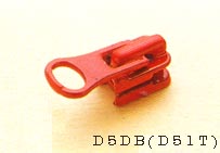 D5DB.JPG