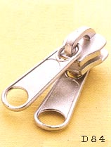 D84.JPG (12086 bytes)