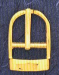 DMB00007