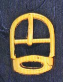 DMB00016