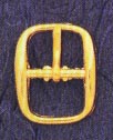 DMB00023