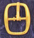 DMB00024