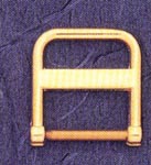 DMHL0029