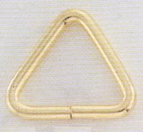 DMR00025