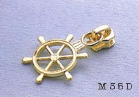 M35D