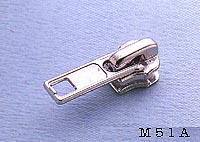 M51A.JPG