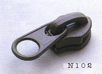 N102.JPG