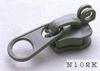 N102K.JPG