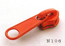 N106.JPG