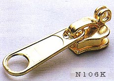 N106K.JPG