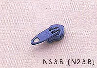N33B.JPG