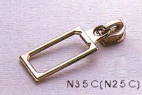 N35C.JPG