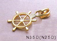 N35D.JPG