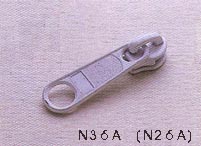 N36A.JPG