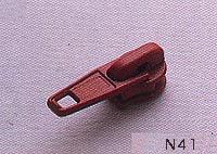 N41.JPG