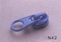 N42.JPG