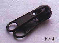 N44.JPG