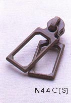 N44C.JPG