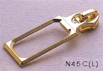N45C(L).JPG