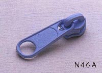 N46A.JPG