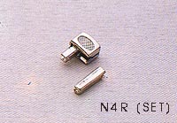 N4R.JPG