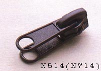 N514.JPG