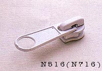 N516.JPG