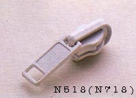 N518.JPG