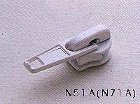 N51A.JPG