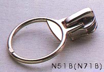 N51B.JPG