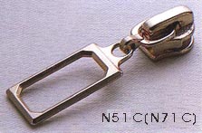 N51C.JPG