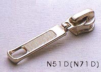 N51D.JPG