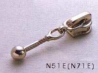 N51E.JPG