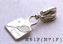 N51F.JPG