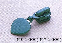 N51GH.JPG