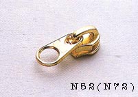 N52.JPG