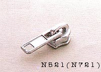 N521.JPG