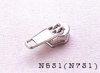 N531.JPG