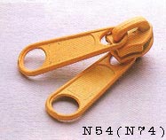 N54.JPG
