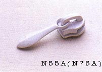 N55A.JPG