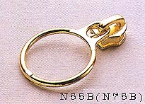 N55B.JPG