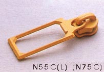 N55C(L).JPG