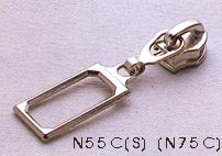 N55C(S).JPG