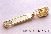 N55D.JPG