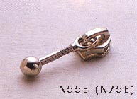 N55E.JPG